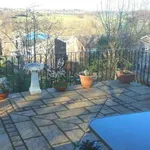 Rent a room in North East England