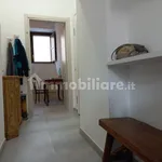 Rent 4 bedroom apartment of 100 m² in L'Aquila