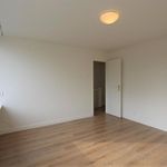 Rent 5 bedroom house of 110 m² in Amstelveen