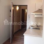 Rent 1 bedroom apartment of 24 m² in Modena