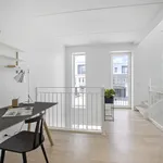 Lej 5-værelses lejlighed på 147 m² i Aalborg SV