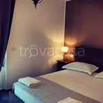 Rent 3 bedroom apartment of 75 m² in Genova