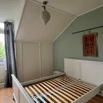 Huur 3 slaapkamer appartement van 49 m² in Groningen