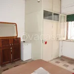 Rent 1 bedroom apartment of 18 m² in Messina