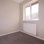 Rent 2 bedroom house in Basingstoke and Deane