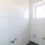 Miete 1 Schlafzimmer wohnung von 35 m² in Ennepe-Ruhr-Kreis