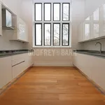 Rent 2 bedroom apartment in London