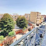 Rent 3 bedroom apartment of 90 m² in Casoria