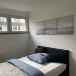 Miete 4 Schlafzimmer wohnung von 50 m² in Essen