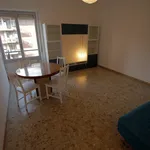 Rent 1 bedroom apartment of 65 m² in Milano