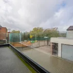 Huur 2 slaapkamer appartement van 93 m² in Oudenaarde