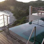 Rent 5 bedroom house in Ko Samui