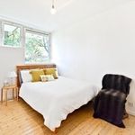 Rent 2 bedroom flat in London