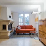 Rent 3 bedroom apartment of 75 m² in Berlin