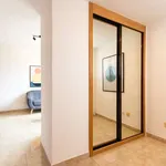 Studio of 45 m² in valencia