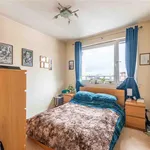 Rent 2 bedroom flat in Edinburgh  West