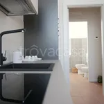 Rent 2 bedroom apartment of 50 m² in Colorno