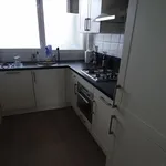 Huur 4 slaapkamer appartement in Amsterdam