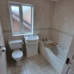 Rent 4 bedroom house in North East England