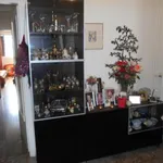 Rent 3 bedroom apartment of 102 m² in Athens