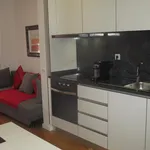 Rent 1 bedroom apartment in Porto