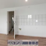 Rent 3 bedroom apartment of 69 m² in Obertannendorf