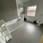 apartment at Parade,  Leamington Spa, CV32