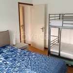 Rent 2 bedroom apartment of 50 m² in Cecina