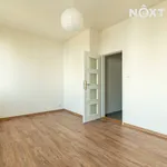 Rent 2 bedroom apartment in Praha 4