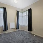 Rent 3 bedroom apartment in Napier