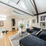 Rent 3 bedroom house in London