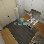 Rent 2 bedroom flat in Birmingham