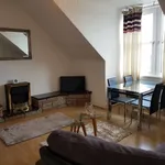 Rent 2 bedroom flat in Aberdeen City