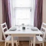 Rent 1 bedroom flat in Dundee