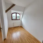 Miete 3 Schlafzimmer wohnung von 75 m² in Reichenbach