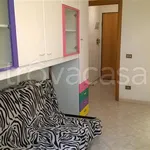 Rent 1 bedroom apartment of 20 m² in Roma