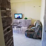 Rent 2 bedroom apartment of 44 m² in Lamezia Terme