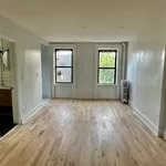 Rent 1 bedroom apartment in BROOKLYN