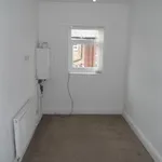 house for rent at Lewtas Street, Blackpool, FY1 2DY