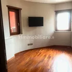 3-room flat via Aldo Moro, Tribunale, Frosinone