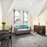 Rent 1 bedroom flat of 1000 m² in Sandwell