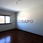 Rent 3 bedroom house in Alcochete