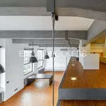 Rent 1 bedroom apartment of 98 m² in Prague