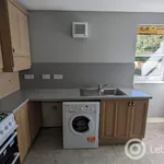 Rent 2 bedroom flat in Edinburgh