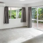 Rent 4 bedroom house in Auckland City