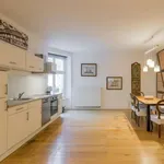 Rent 1 bedroom apartment of 82 m² in berlin