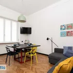 Rent 3 bedroom apartment of 100 m² in Como