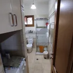 Rent 3 bedroom apartment of 125 m² in Volos Municipality