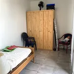  appartement avec 3 chambre(s) en location à Heist-op-den-Berg