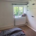 Rent 3 bedroom house in South East England